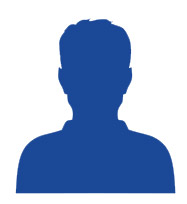 Ludovic Ferrer (PhD)