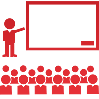 München Großhadern